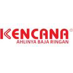 alda-baja-ringan-kencana