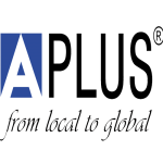 aplus-alda-baja-ringan