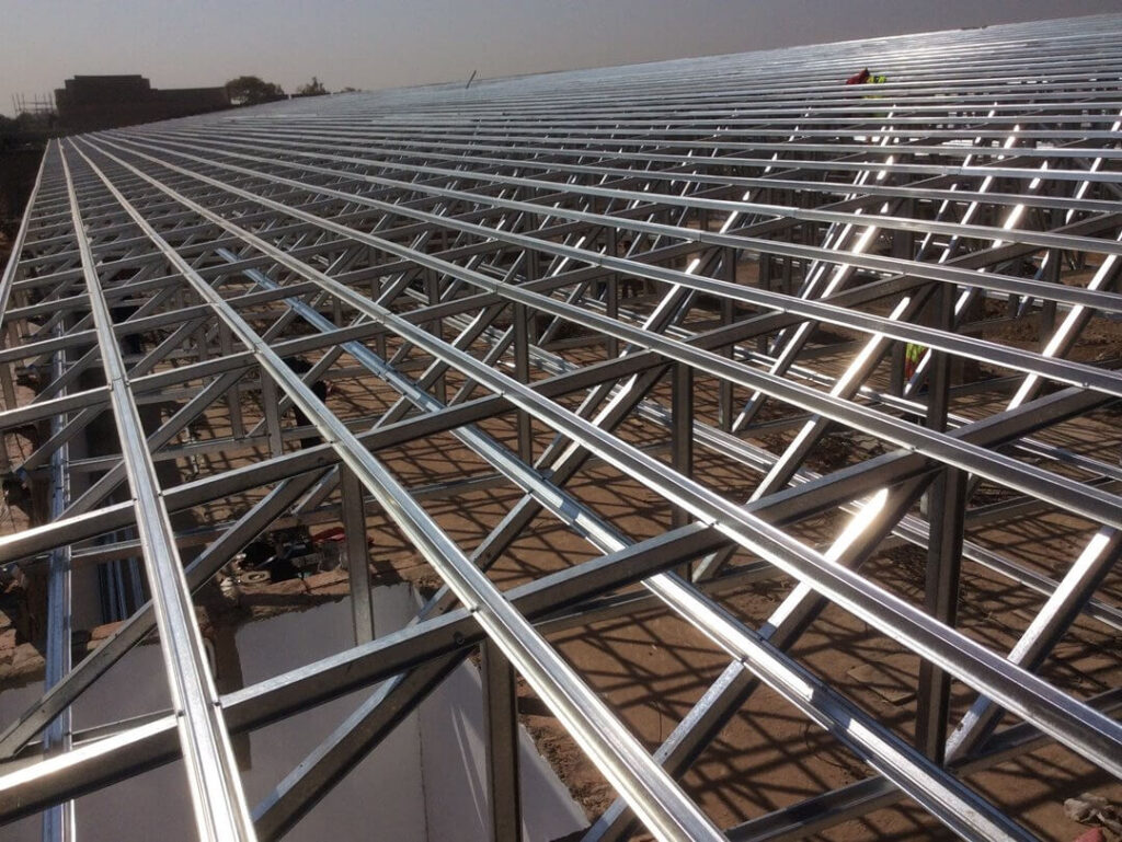 jasa tukang pasang baja ringan ataprumahbajaringan.com 21