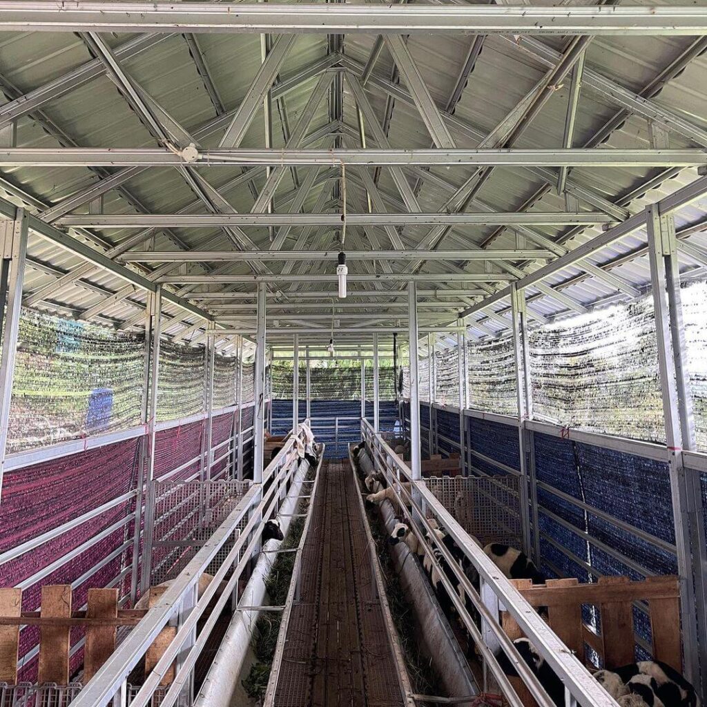 jasa tukang pasang baja ringan ataprumahbajaringan.com kanopi 2 (1)