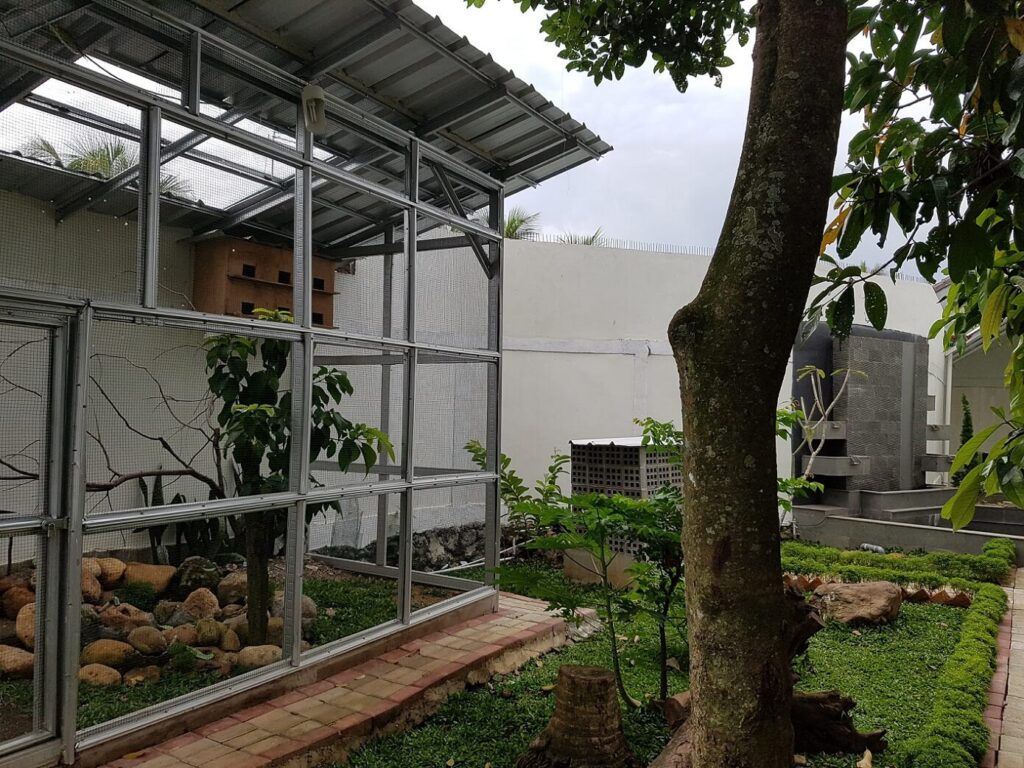 jasa tukang pasang baja ringan ataprumahbajaringan.com kanopi 3 (1)