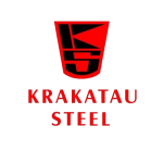 krakatau-150x150-alda-baja-ringan