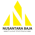 nusantara-150x150-alda-baja-ringan